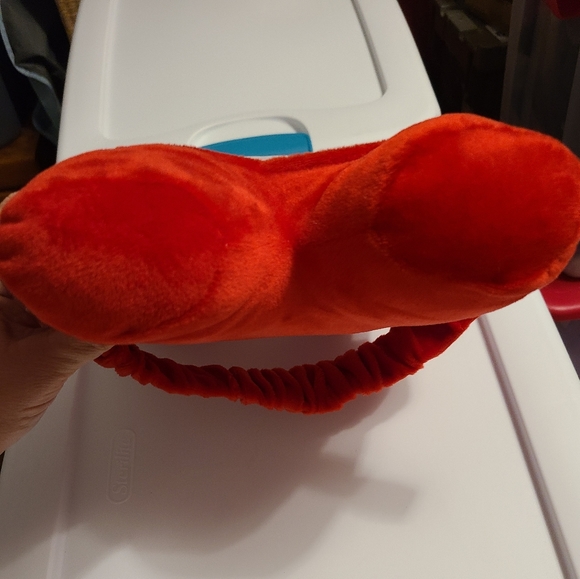 PHONSTER Monster Pillow - Picture 5 of 16